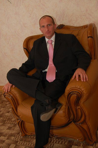 Евдокимов Дмитрий