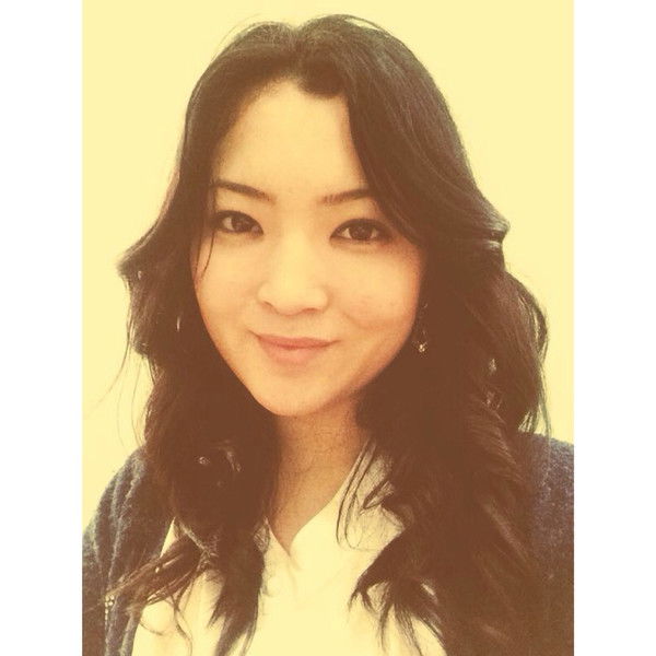 Гульназ Кеншилигкызы