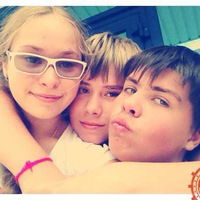 Кирилл Казачков