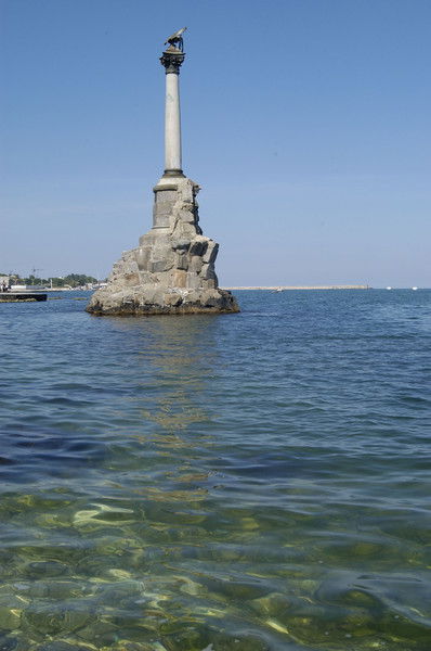 Александр Сероглазов