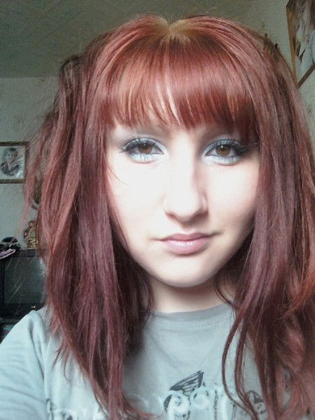 Ленчик Леонова