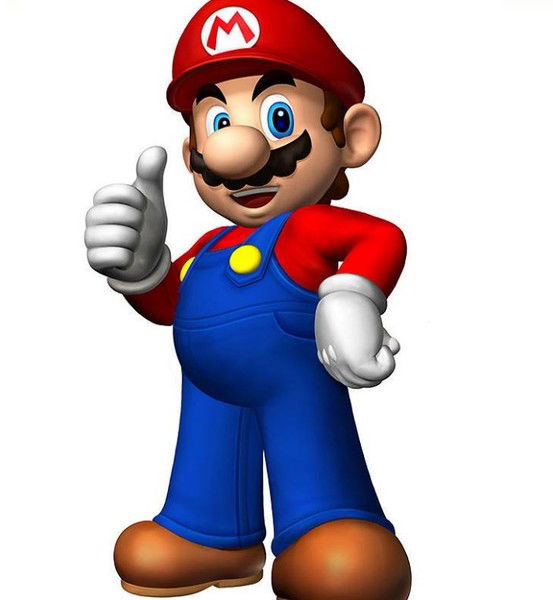 Борис Иванов