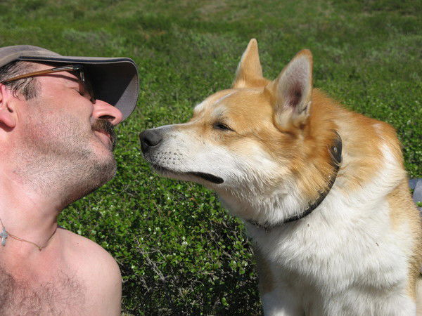 Александр Мирошниченко