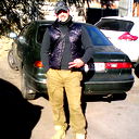 Дмитрий Груздев