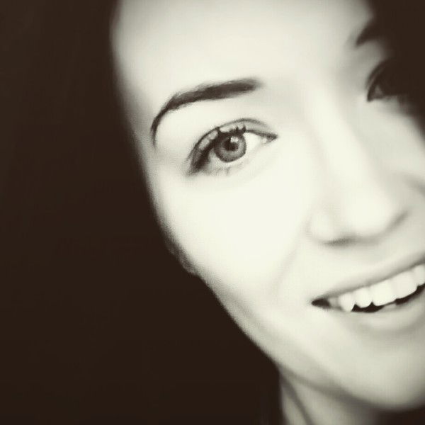 Елена Рыжова