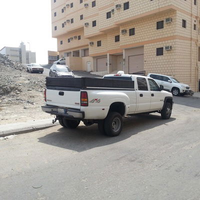 Ислам Мусульманин