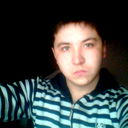 Timur Omarhodjaev