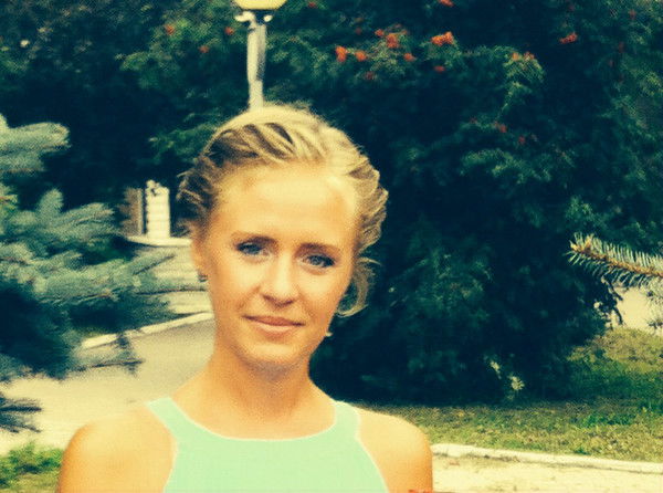 Елена Шнайдер