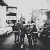 لساس-أساس ههخحثردذى