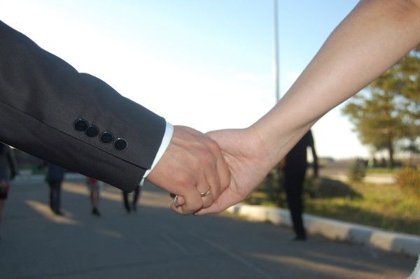 Ерлан Нурымов