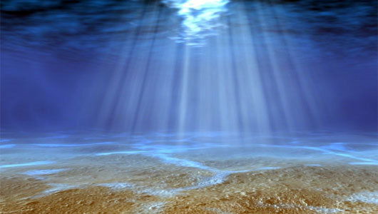 Алина Галимшиновна