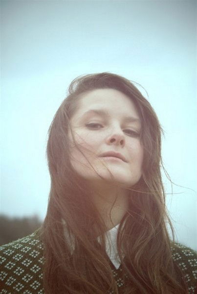 Оксана Лебедь