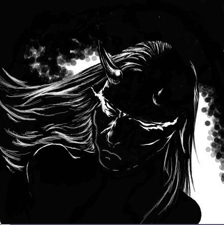 Темирхан Насухов