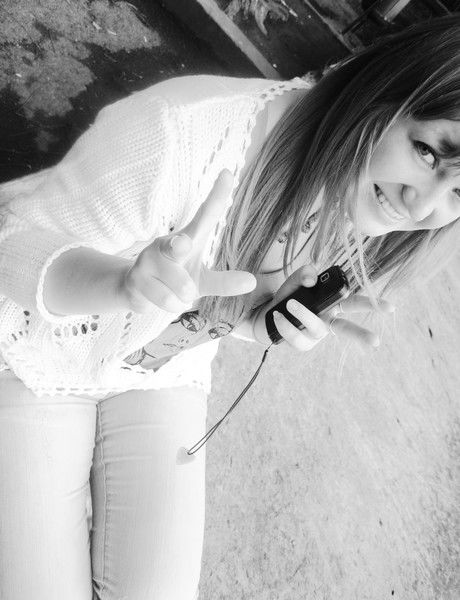 Вера Колосинская