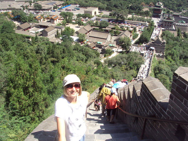 Ольга Карасева