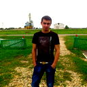 Павел Илюкович