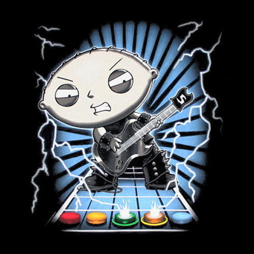 Григорий Савелов