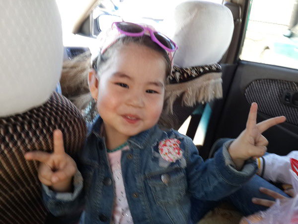 Нурлан Мухамедиев