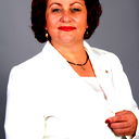 Валентина Грызина