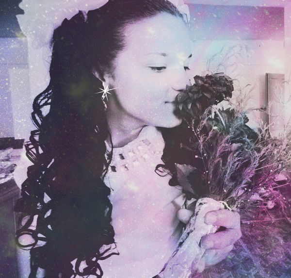 Регишkа Бурлаkова