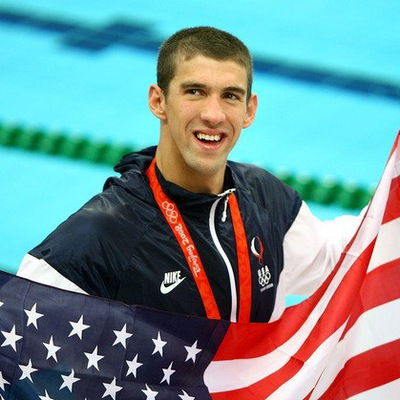 Милена Геворкян