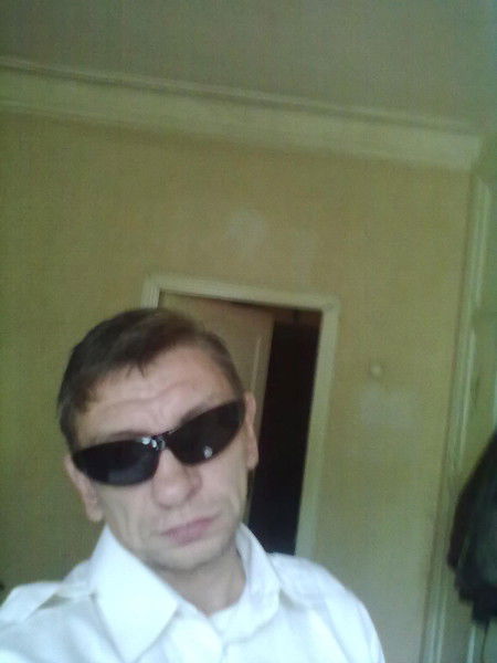 Алеша Попов