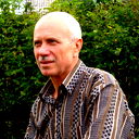 Андрей Сафронов