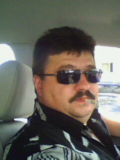 Сергей Рябов