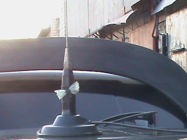 Олег Костичев