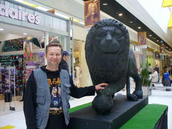 *руслан *максимов