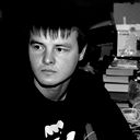 Валентин Иванов