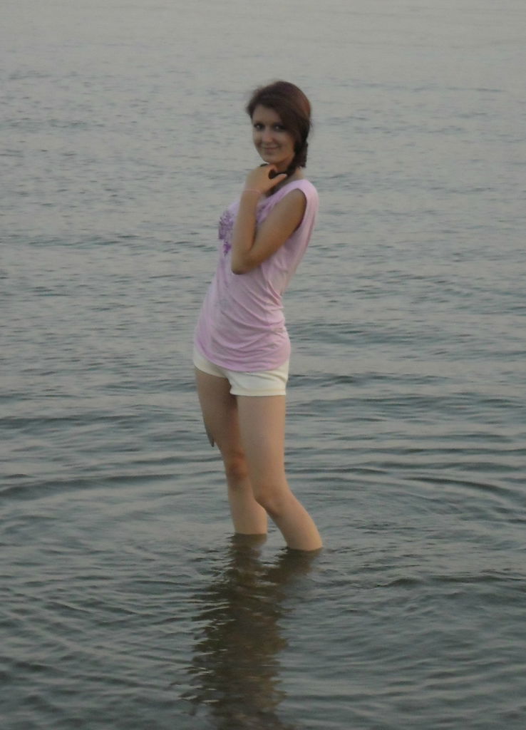 Екатерина Эрдели