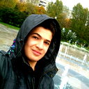 Mohamad Hadri