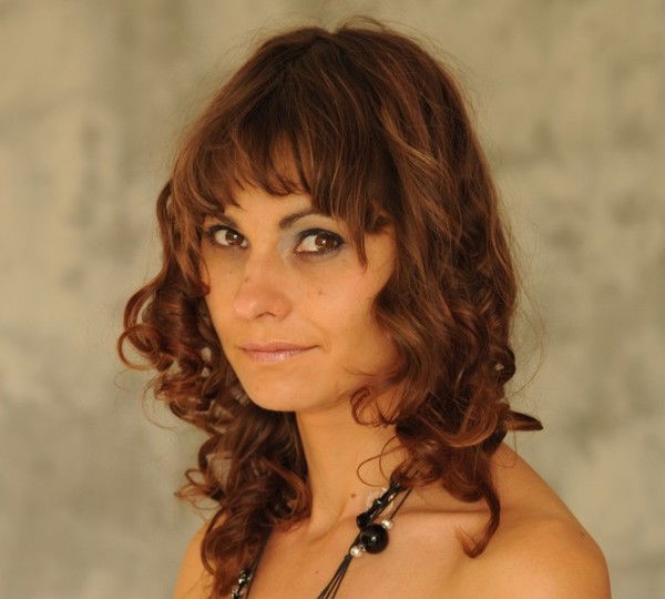 Ксения Ксения