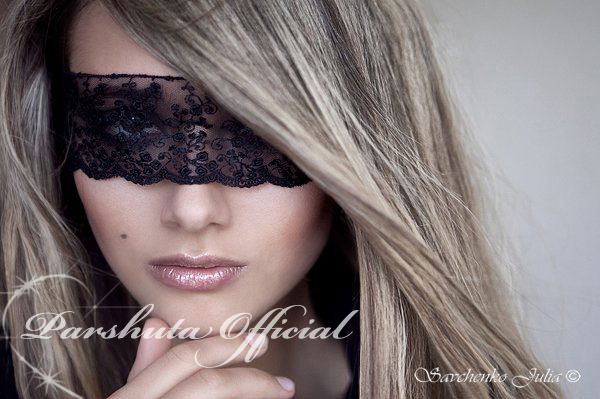 Салтанат Хайруллина