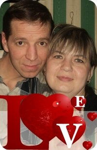 Ильдар Арманшин