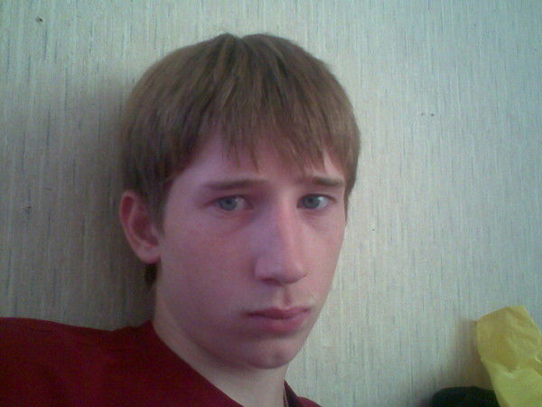 Леонид Безштейнов