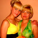 Лариса Суворова