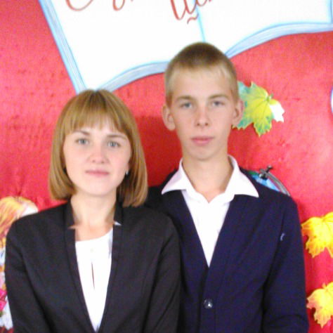 Екатерина Васильева