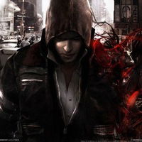 Вадим Потапов