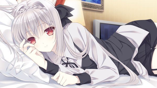 Хикари Широяма