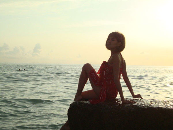 Елена Хасанова