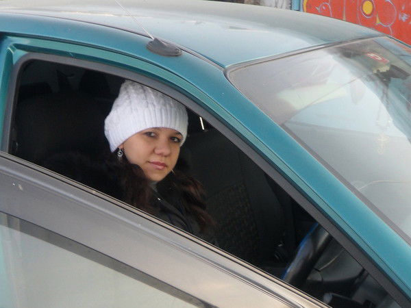 Наталья Гулемина