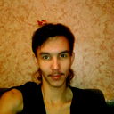 Алексей Както