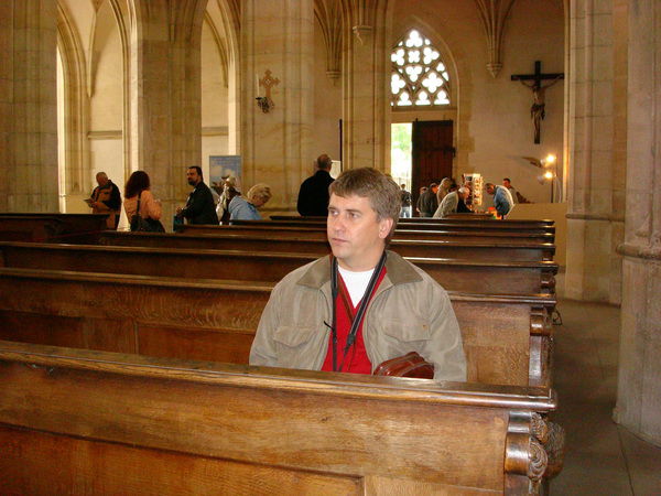 Дмитрий Ефимов