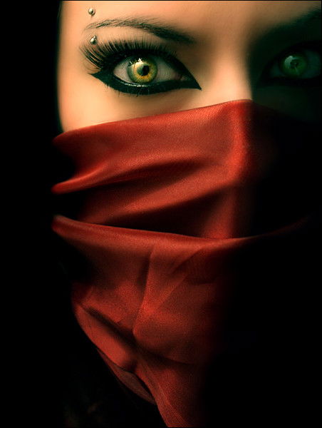 Аннушка Анюта