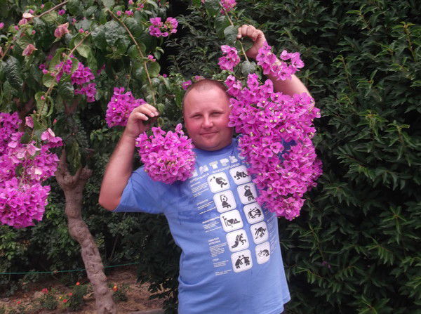 Сергей Кравченко