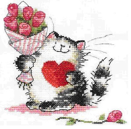 Катерина Семченкова