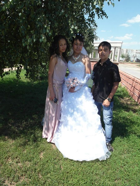 Serik_97_Kazah* Serik_97_Kazah*