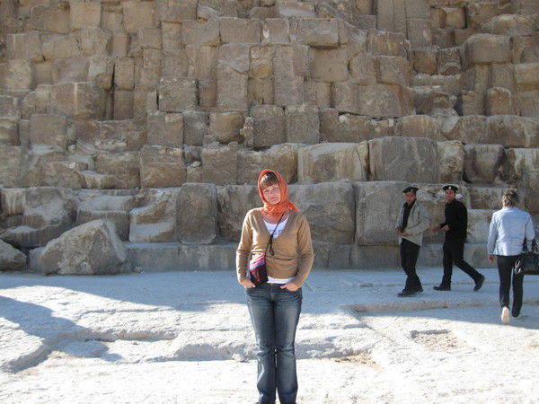 Татьяна Кочнева